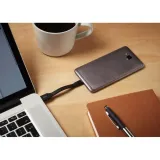 brelok-kabel-do-ladowania-iphone-lightning-8pin-microusb-ring-12cm-stan-nowy