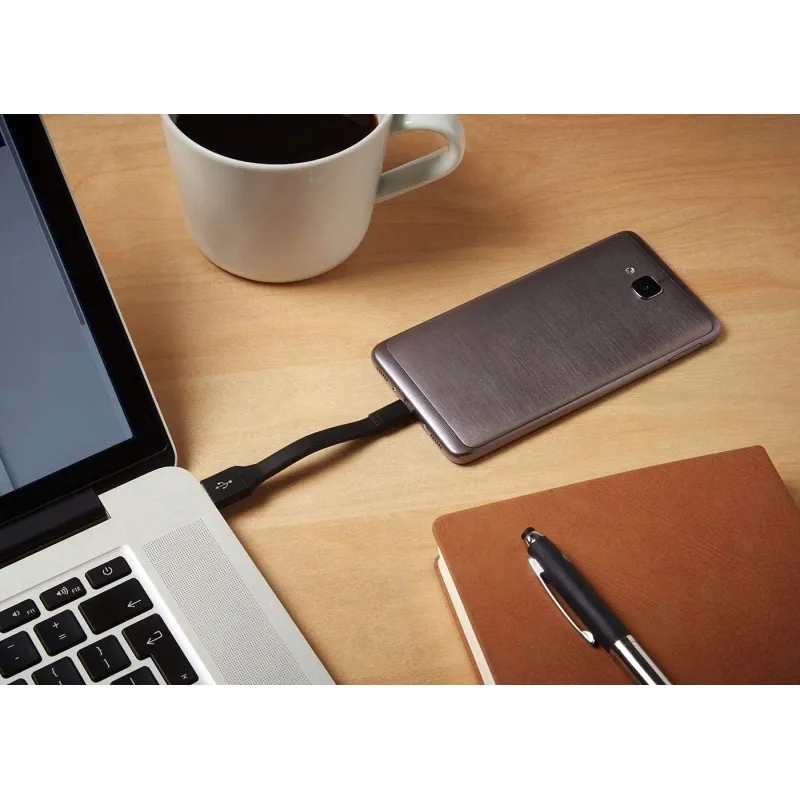 brelok-kabel-do-ladowania-iphone-lightning-8pin-microusb-ring-12cm