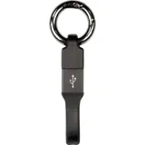 brelok-kabel-do-ladowania-iphone-lightning-8pin-microusb-ring-12cm-dlugosc-przewodu-1-2-m