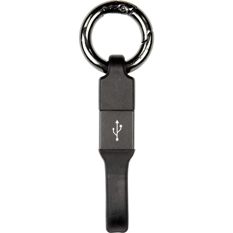 brelok-kabel-do-ladowania-iphone-lightning-8pin-microusb-ring-12cm