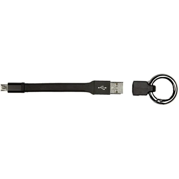 brelok-kabel-do-ladowania-iphone-lightning-8pin-microusb-ring-12cm-konstrukcja-plaski-przewod