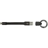 brelok-kabel-do-ladowania-iphone-lightning-8pin-microusb-ring-12cm-konstrukcja-plaski-przewod