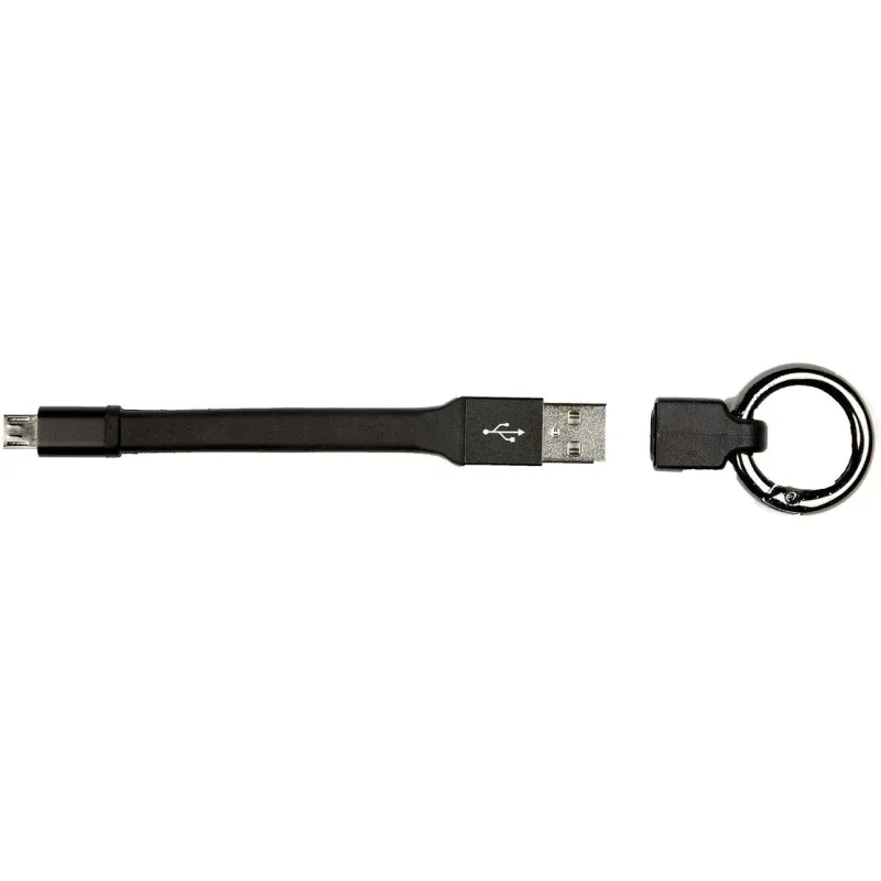 brelok-kabel-do-ladowania-iphone-lightning-8pin-microusb-ring-12cm