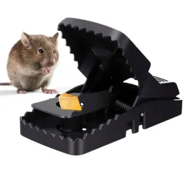 pulapka-na-myszy-lapka-na-gryzonie-szczury-myszolapka-deratyzacja-chwtyacz