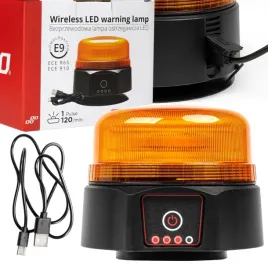 bezprzewodowa-lampa-ostrzegawcza-kogut-blyskowy-led-akumulator-usb-magnes