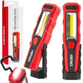 mocna-latarka-akumulatorowa-lampka-inspekcyjna-3w-cob-1w-led-1800mah-usb