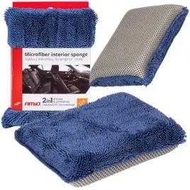 gabka-z-mikrofibry-do-czyszczenia-sprzatania-wnetrza-samochodu-miekka-03844