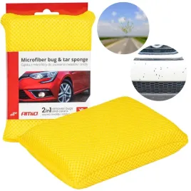 gabka-z-mikrofibry-do-usuwania-owadow-i-smoly-z-samochodu-motocykla-03845
