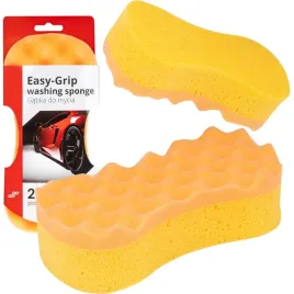 gabka-do-mycia-samochodu-auta-super-miekka-easy-grip-motocykla-roweru-03841