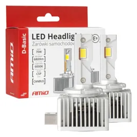 zarowki-xenon-led-zarniki-d1s-d1r-d-basic-70w-6800lm-2szt-canbus-zarnik-csp