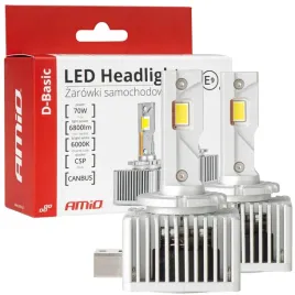 zarowki-xenon-led-zarniki-d3s-d8s-d-basic-70w-6800lm-2szt-canbus-zarnik-csp