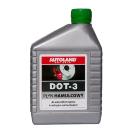 autoland-dot-3-plyn-hamulcowy-450ml-oryginalny