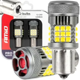 mega-jasne-mocne-zarowki-led-r5w-r10w-p21w-ba15s-canbus-1400lm-12v-24v-tir