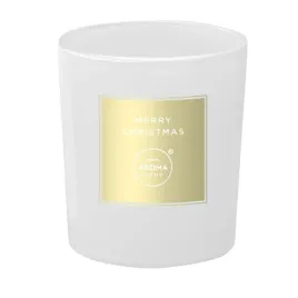 swieczka-zapachowa-w-szkle-aroma-xmass-candle-swieca-xmass-orange-and-cloves