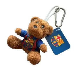 fc-barcelona-brelok-mis-maskotka-licencja-prezent-dla-dziecka-kibica