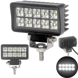 lampa-robocza-halogen-bar-10xled-12v-24v-1600lm-15w-naswietlacz-ip67-r10