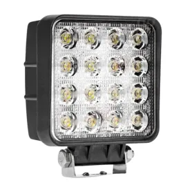 mocna-lampa-robocza-16xled-12v-24v-2000lm-24w-halogen-naswietlacz-szperacz
