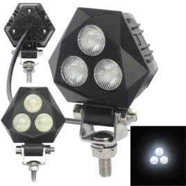 lampa-robocza-mini-cube-3xled-12v-24v-911lm-9w-halogen-szperacz-naswietlacz