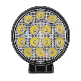 mocna-lampa-robocza-led-14xled-2100lm-40w-12v-24v-halogen-szperacz-okragla