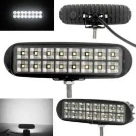 lampa-robocza-16xled-12v-24v-1732lm-24w-halogen-szperacz-naswietlacz-owalna