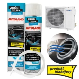 autoland-mocny-srodek-do-odgrzybiania-klimatyzacji-odgrzybiacz-klimy-400ml