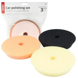zestaw-padow-gabek-do-polerowania-gabki-polerskie-3szt-125mm-150mm