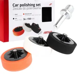 zestaw-gabek-do-polerowania-gabki-polerskie-pady-3szt-150mm-na-wiertarke