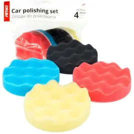 zestaw-do-polerowania-samochodu-gabki-polreskie-na-rzep-125mm-4szt-pady