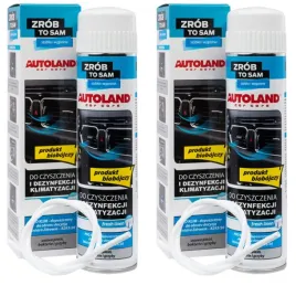 2x-autoland-odgrzybiacz-klimatyzacji-fresh-400ml-preparat-do-odgrzybiania