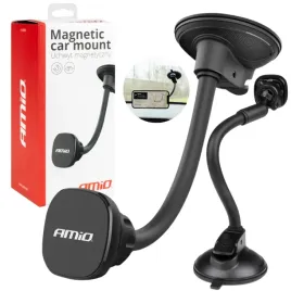 uchwyt-samochodowy-magnetyczny-na-telefon-smartfon-przyssawke-szybe-kokpit