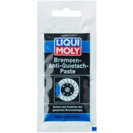 liqui-moly-pasta-do-ukladu-hamulcowego-wyciszajaca-piszczenie-klockow-3078