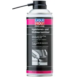 liqui-moly-3379-plyn-do-demontazu-zapieczonych-wtryskiwaczy-wtryskow-400ml