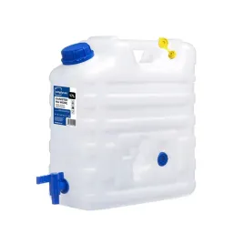 kanister-z-kranikiem-15l-do-wody-pitnej-kranik-zaslepka-odpowietrznik-banka