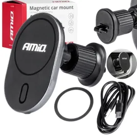 uchwyt-samochodowy-magnetyczny-ladowarka-indukcyjna-magsafe-w-nawiew-kratke