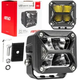 swiatlo-drogowe-led-lampa-robocza-drogowa-ece-r149-12v-24v-homologacja