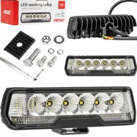 swiatlo-drogowe-reflektor-drogowy-led-lampa-robocza-homologacja-ece-4000lm