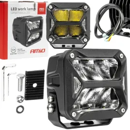 mocne-swiatlo-drogowe-led-lampa-robocza-7200lm-12v-24v-homologacja-drogowa