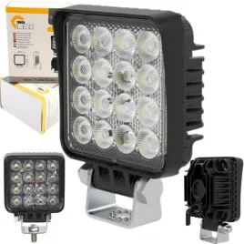 mocna-lampa-robocza-16xled-kwadrat-12v-24v-1600lm-halogen-szperacz-ledowy