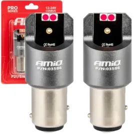 mocne-zarowki-p21-5w-bay15d-led-full-canbus-pro-czerwone-swiatlo-2szt