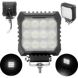lampa-robocza-12xled-12v-24v-4400lm-40w-halogen-naswietlacz-reflektor