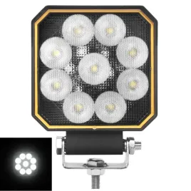 mocna-lampa-robocza-9xled-12v-24v-halogen-1133lm-20w-naswietlacz-reflektor