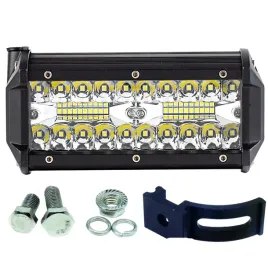 mocny-panel-led-bar-40xled-lampa-robocza-halogen-12v-24v-2600lm-60w-16cm