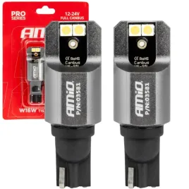 zarowki-w16w-led-full-canbus-pro-12v-24v-t15-4xled-smd-2szt-biale-swiatlo