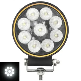 lampa-robocza-9xled-12v-24v-okragla-1133lm-20w-halogen-naswietlacz-ip67
