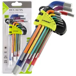 zestaw-imbusow-klucze-imbusowe-kulka-imbusy-15-10mm-9szt-klucz-imbusowy