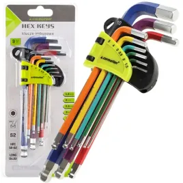 zestaw-imbusow-klucze-imbusowe-kulka-imbusy-15-10mm-9szt-klucz-imbusowy