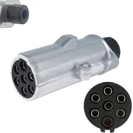 wtyczka-naczepowa-aluminiowa-wtyk-24v-typu-n-meskie-bez-bolca-do-przyczepy