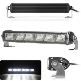 reflektor-drogowy-panel-led-bar-swiatla-do-jazdy-dziennej-drl-led-12v-24v