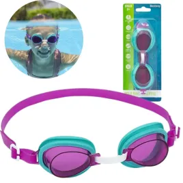 bestway-okulary-okularki-dzieciece-do-plywania-do-wody-basen-dzieci-3-lata
