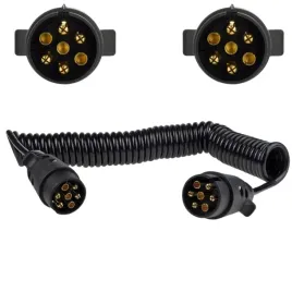 przewod-kabel-elektryczny-spiralny-do-przyczep-wtyczka-i-gniazdo-7-pin-5m
